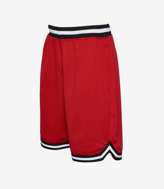 CSG Legend Shorts