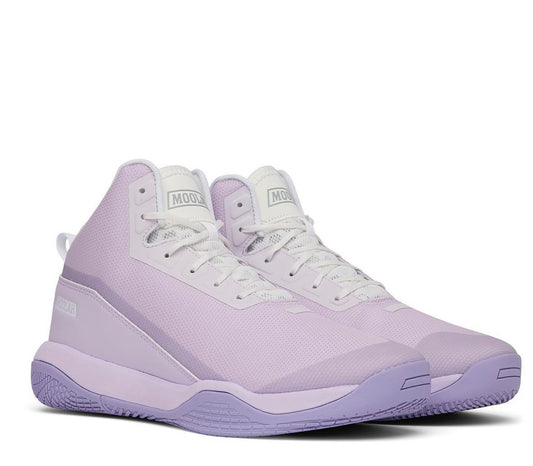 Moolah kicks women’s Moolah phantom 1 Basketball shoes