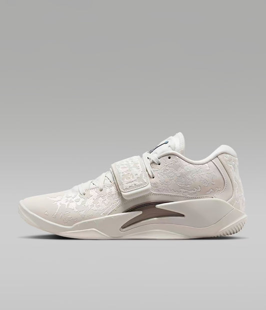 Zion 3 M.U.D. Light Bone SE